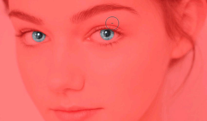 change-eye-color-in-photoshop-1-3