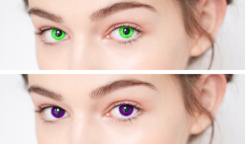 change-eye-color-in-photoshop-1-11