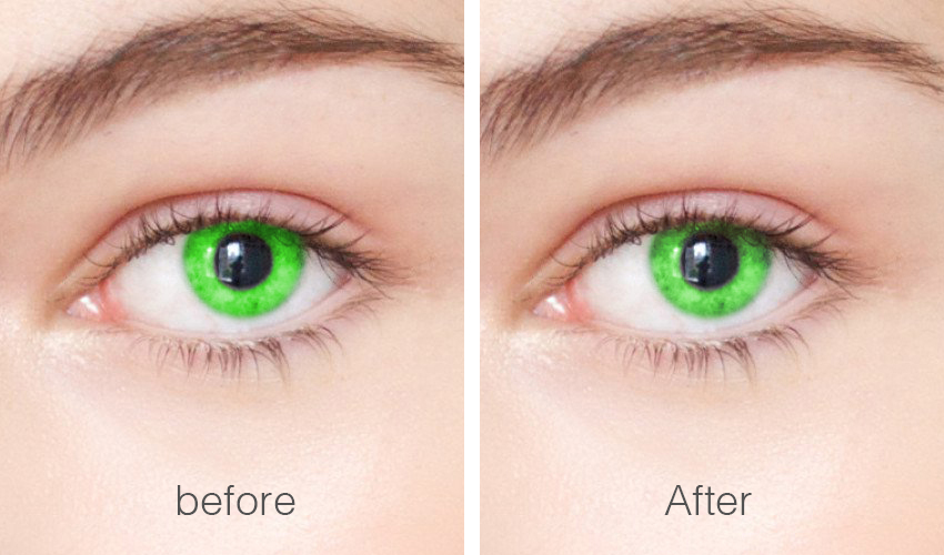 change-eye-color-in-photoshop-1-11