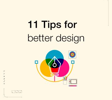 design tips cover